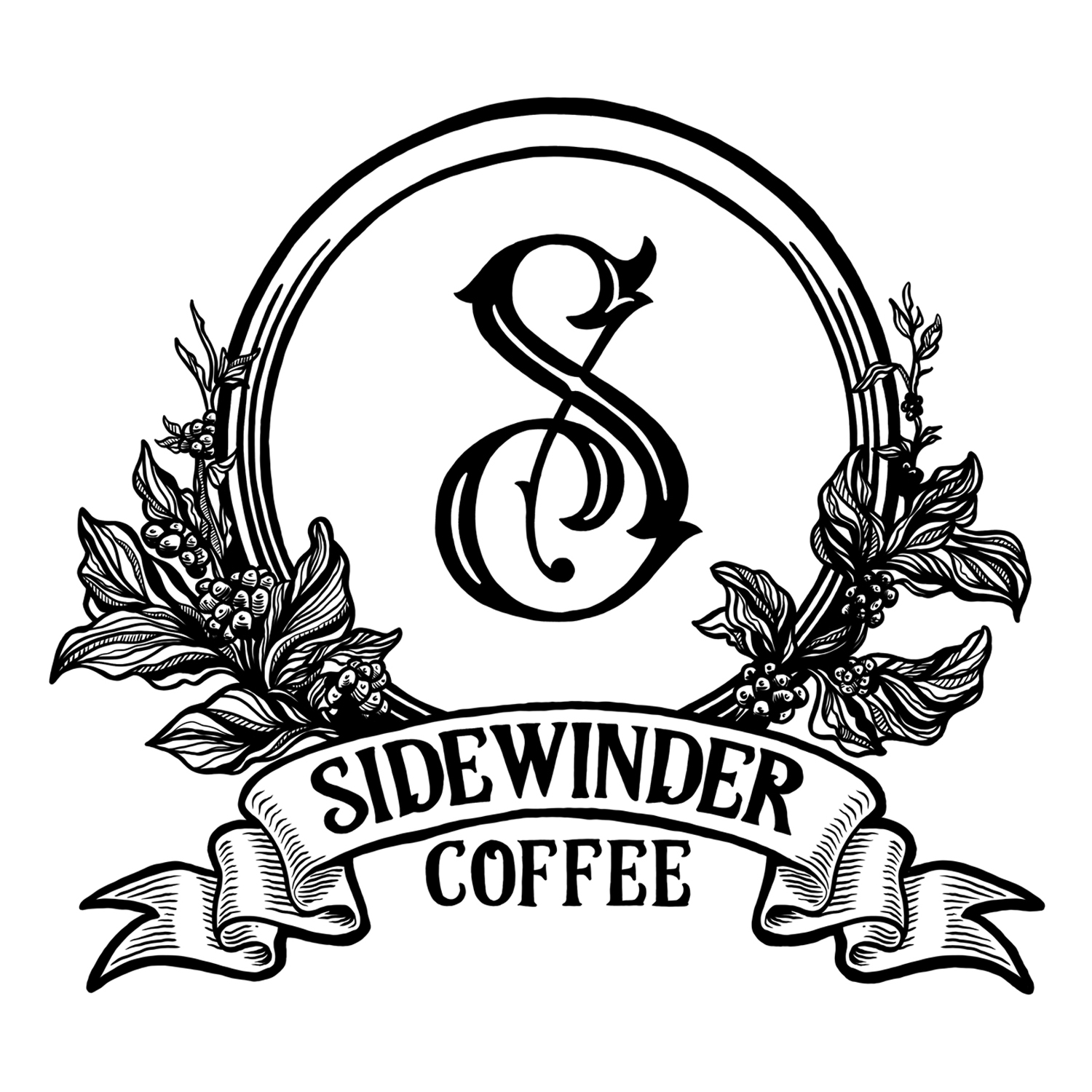 Sidewinder Coffee