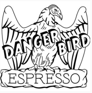 Dangerbird