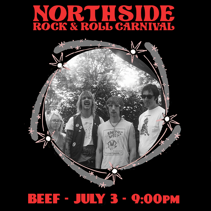 BEEF